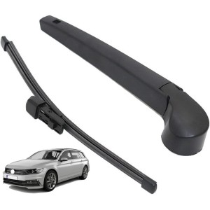 Задна чистачка с рамо за VW Passat B8 комби от 2015 до 2020г